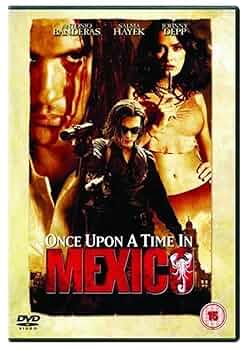 洋画・外国映画 De Tablao Antonio El Pipa DVD 洋画・外国映画 De Tablao Antonio El Pipa DVD Amazon.com
